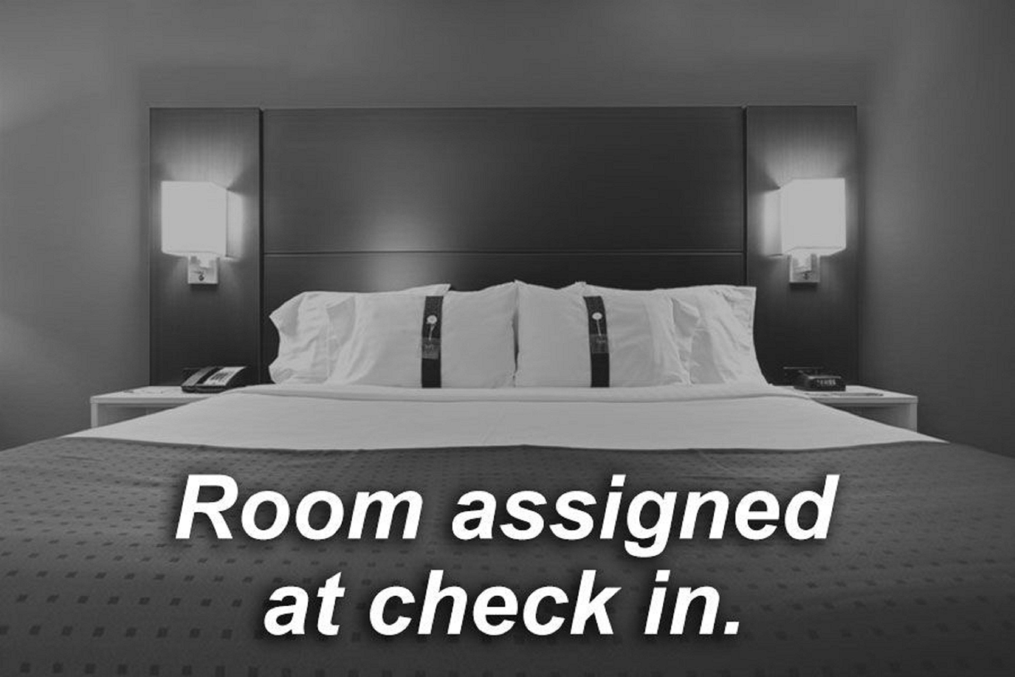 Holiday Inn Express And Suites Houston North - Iah Area By Ihg Extérieur photo